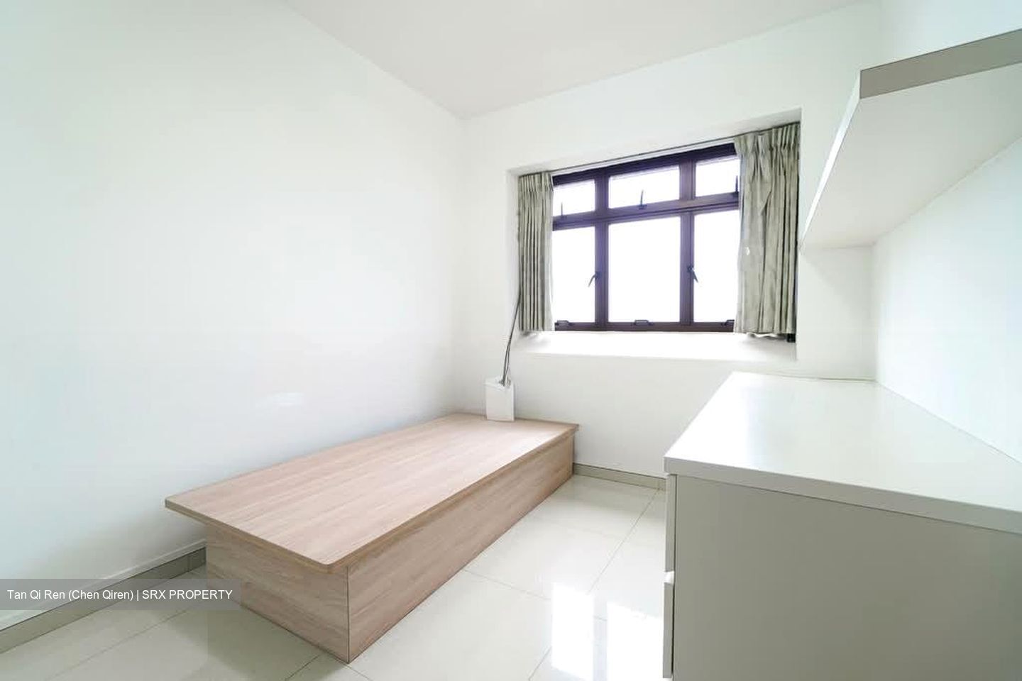 Blk 91 Commonwealth View (Queenstown), HDB 4 Rooms #564979981